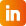 Tools & Technics Houben op LinkedIn