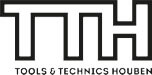 Tools & Technics Houben logo